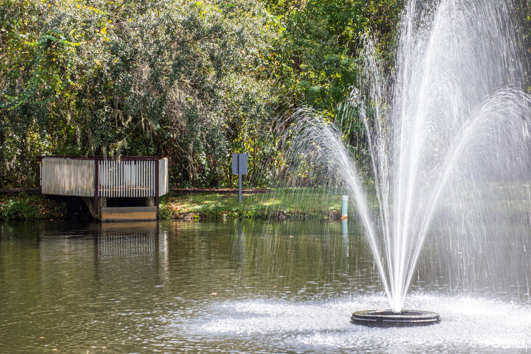 Reserve at Lakeland Apartment Homes Apartments in Lakeland, FL